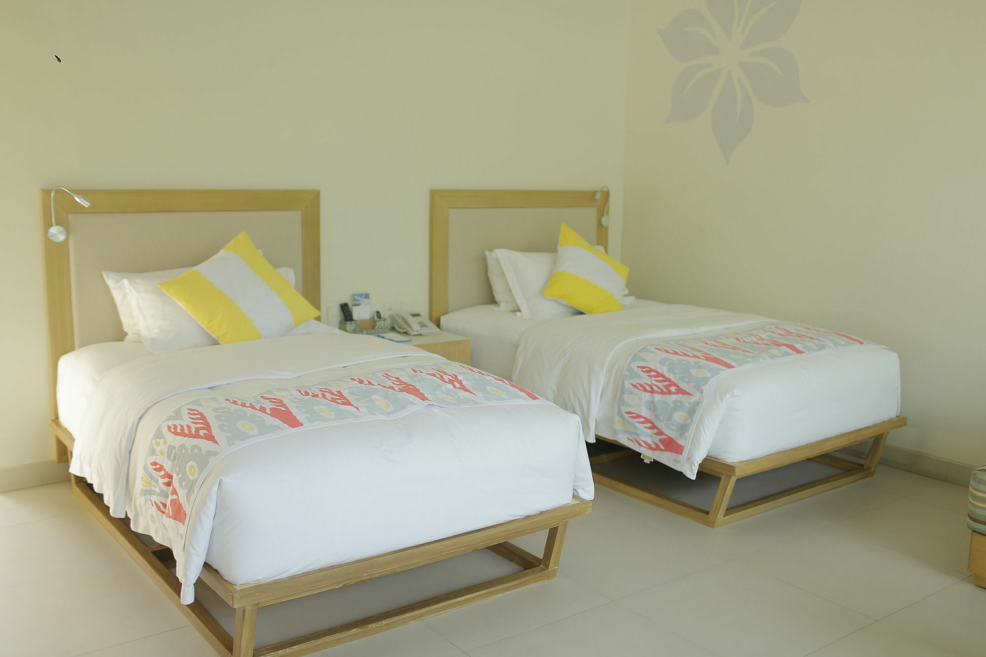 Costa Pacifica Resort Baler Exterior photo